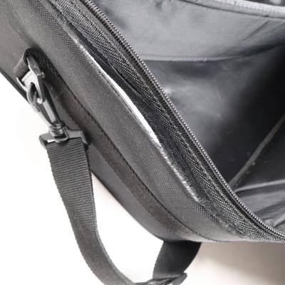 【中古】 ドラムツインペダル ヤマハ YAMAHA DFP9500D ドラムペダル ツインペダル ケースの破れ
