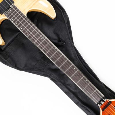 【中古】 エレキギター SCHECTER AD-C-1-FR-SLS-EL Antique Fade Burst(AFQFB) シェクター Diamond スルーネック C-1 FR SLS Elite ネック