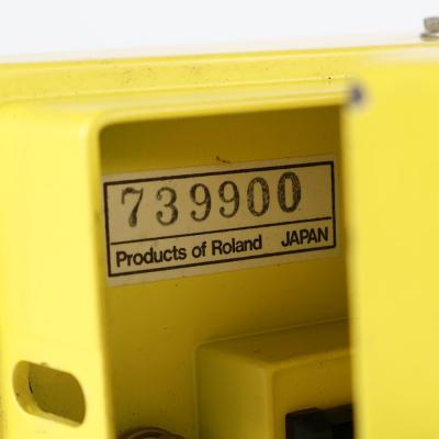 【中古】ターボオーバードライブ エフェクター BOSS OD-2 TURBO OverDrive Made in Japan ボス ギターエフェクター シリアル
