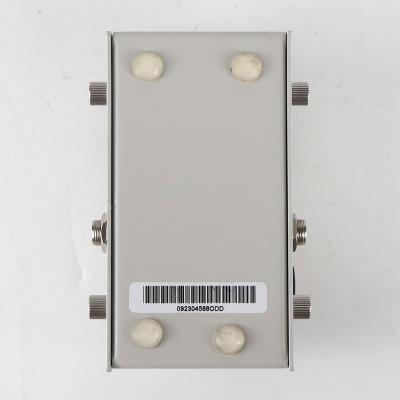 【中古】 オーバードライブ WARM AUDIO ODD Box v1 裏面