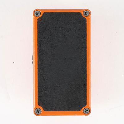 【中古】 フェイザー MXR M-101 PHASE90 ギターエフェクター PHASE 90 フェイズ90 底面