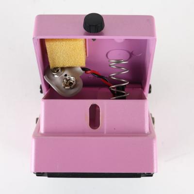 【中古】 ディメンション コーラス エフェクター BOSS DC-3 Digital Space-D ギターエフェクター 電池ボックス