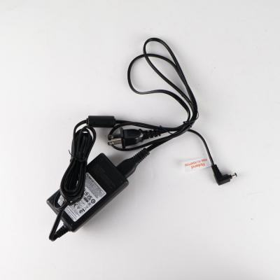【中古】 BOSS ボス GM-800 Guitar Synthesizer ギターシンセサイザー ギターエフェクター 付属品