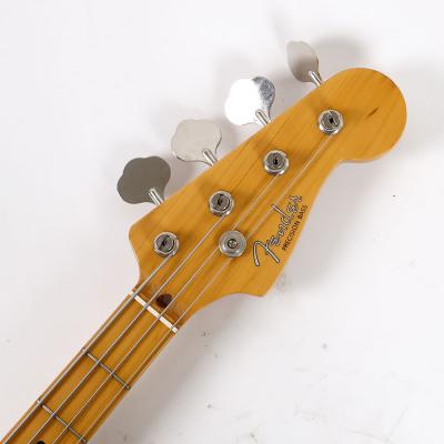 【中古】 ベース FENDER JAPAN PB57-53 VWH MOD PRECISION BASS 1997〜2000年製 フェンダージャパン プレシジョンベース プレベ ヘッド