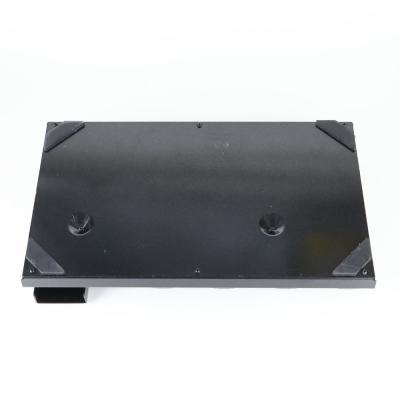 【中古】 ギターシンセサイザー ROLAND GR-55 ローランド 底面
