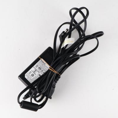 【中古】 ギターアンプ BOSS 刀 KTN-MINI KATANA-MINI ポータブルアンプ カタナミニ 付属品