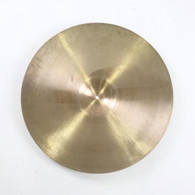【中古】 ライドシンバル ジルジャン ZILDJIAN A Zildjian Ride 22インチ 詳細画像