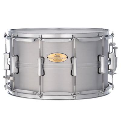 Pearl パール PSC1480A PRIMAL SNARE COLLECTIVE ALUMINUM 14×8 Snare Drum スネアドラム