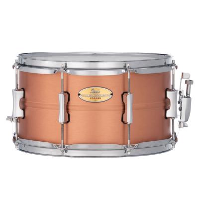 Pearl パール PSC1370C PRIMAL SNARE COLLECTIVE COPPER 13×7 Snare Drum スネアドラム
