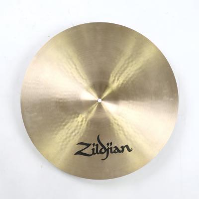 【中古】ライドシンバル ジルジャン ZILDJIAN A Zildjian MEDIUM RIDE 20インチ 詳細画像