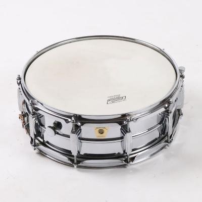 【中古】 スネアドラム ラディック Ludwig LM400 Supraphonic 14x5 スネアドラム
