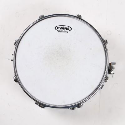 【中古】 スネアドラム ソナー SONOR SSD-13575BG Benny Greb Signature Snare Drum Beech 13x5.75 打面