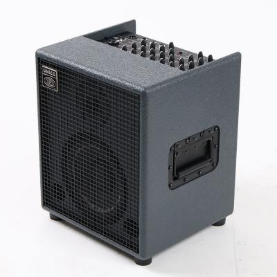 【中古】 アコースティックギターアンプ SChERtLER UNICO 全体