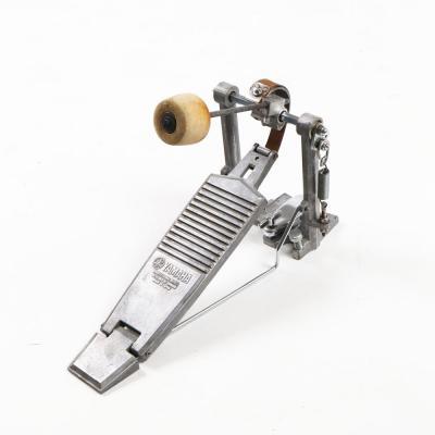 【中古】 ドラムペダル ヤマハ YAMAHA FP720 ドラムシングルフットペダル