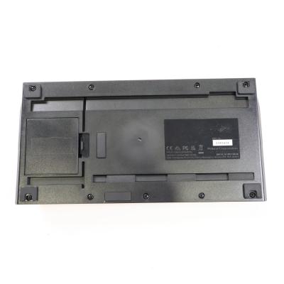 【中古】 ベース用マルチエフェクター BOSS GT-1B ボス ベースマルチエフェクター 詳細画像