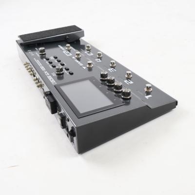 【中古】 マルチエフェクター ボス BOSS GX-100 マルチエフェクター Guitar Effects Processor 詳細画像