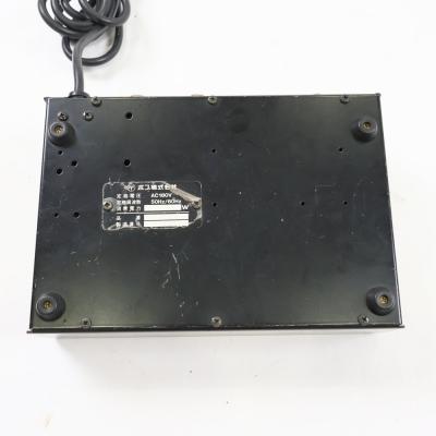 【中古】 BOSS ボス GE-10 10バンドグラフィックイコライザー 詳細画像