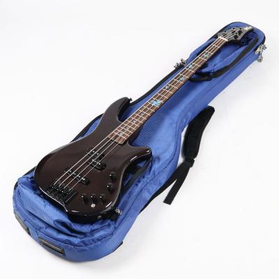【中古】 エレキベース BanG Dream! by ESP BOTTOM BUMP PJ NANAMI Morfonica 広町七深モデル