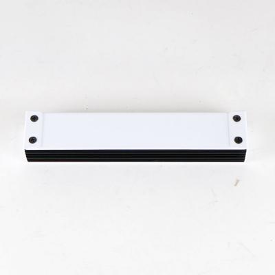 【中古】 パワーサプライ CAJ AC/DC Station VI 裏面