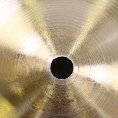 【中古】 スプラッシュシンバル ジルジャン ZILDJIAN A Zildjian 8インチ SPLASH スプラッシュシンバル アップ