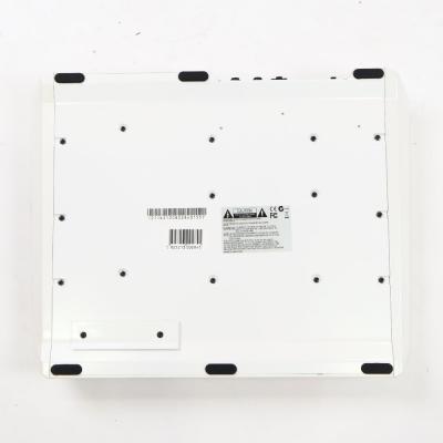 【中古】 Ableton Live用コントローラ AKAI APC40 底面