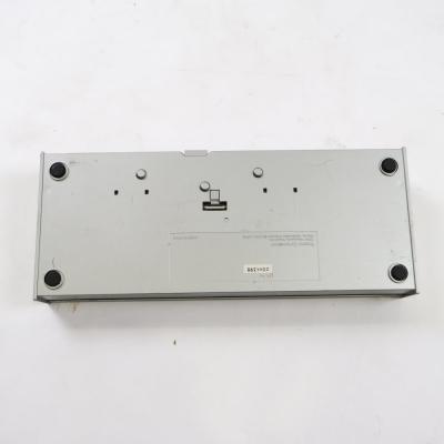 【中古】 ROLAND TB-03 Boutique Bass Line TB-303を再現したブティークシリーズ シンセサイザー 底面