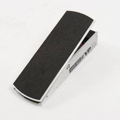 【中古】 ボリュームペダル ERNIE BALL 6180 Volume Pedal Junior VP JR エフェクター 表面