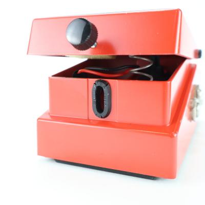【中古】 ループステーション エフェクター BOSS RC-1 Loop Station ボス ギターエフェクター 詳細画像