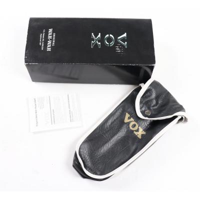 【中古】 ワウペダル VOX V847 ギターエフェクター V847A 付属品
