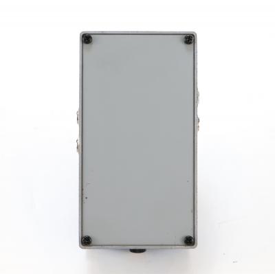 【中古】 ハーモナイザー エフェクター BOSS PS-6 Harmonist ギターエフェクター ハーモニスト ピッチシフター 詳細画像