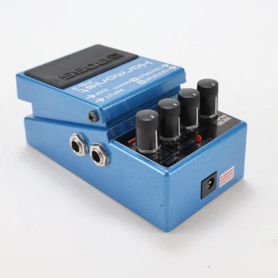 【中古】 ハーモナイザー エフェクター BOSS PS-6 Harmonist ギターエフェクター ハーモニスト ピッチシフター 詳細画像