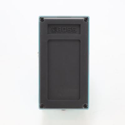 【中古】 リミッター エフェクター BOSS LMB-3 Bass Limiter Enhancer ベースエフェクター リミッターエンハンサー 詳細画像