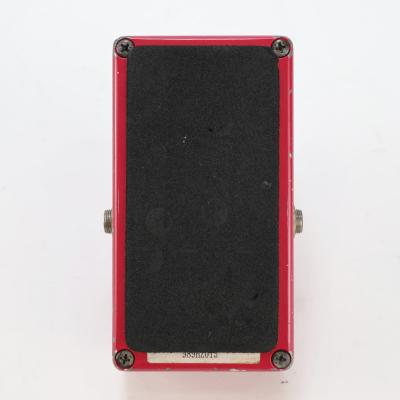 【中古】コンプレッサー エフェクター MAXON CP-101 Compressor Reissue ギターエフェクター 詳細画像