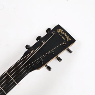 【中古】 MARTIN マーチン Cowboy III Limited Edition 2002年製 限定モデル アコースティックギター ヘッド