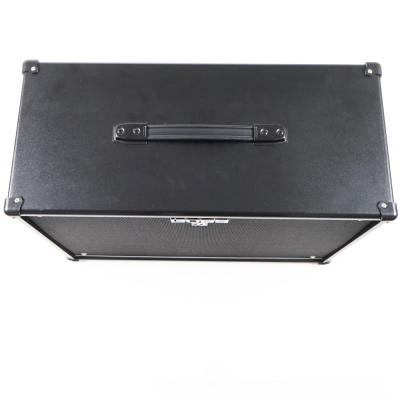 【中古】 ギターアンプ用スピーカーキャビネット BOSS KTN-CAB212 KATANA Cabinet212 8オーム 150W入力 12インチスピーカー2発搭載 ボス カタナキャビ 取手