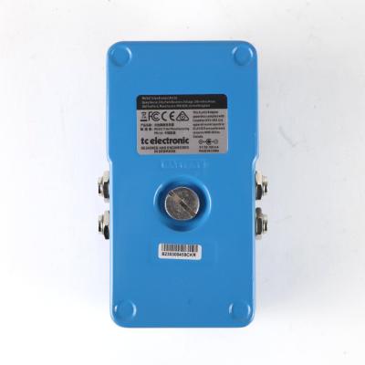 【中古】 tc electronic Flashback 2 Delay ギターエフェクター 詳細画像