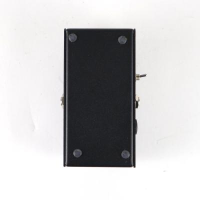 【中古】 トレブルブースター Demeter Amplification PRS-2 Presence Control 詳細画像