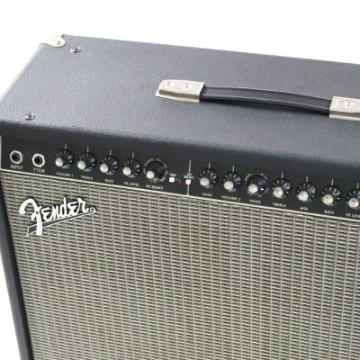 【中古】 ギターコンボアンプ FENDER Champion 100 インプット