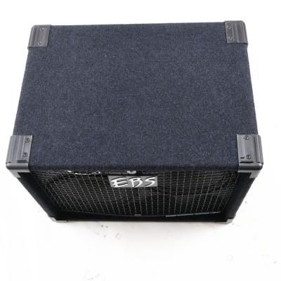 【中古】 EBS NeoLine 210 ベース用キャビネット 天板