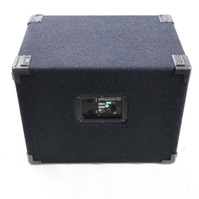 【中古】 EBS NeoLine 210 ベース用キャビネット 背面