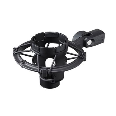 【訳あり】 AUDIO-TECHNICA AT8449a ショックマウント アウトレット