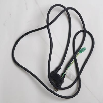 【中古】 ベースアンプ SWR LA12 60Wベースコンボアンプ 12インチスピーカー 電源ケーブル