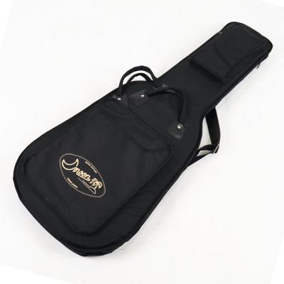 Moon ムーン REGGAE MASTER RM-DXII BK/R CR レゲエマスター ラッカーフィニッシュ エレキギター ケース