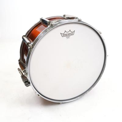 【中古】 スネアドラム ヤマハ YAMAHA SD-970A 14x6.5 バーチシェル Made in Japan 詳細画像