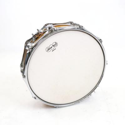【中古】スネアドラム DW Collector’s Series Collector’s Maple 14×4 詳細画像