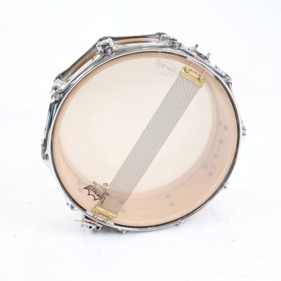 【中古】スネアドラム DW Collector’s Series Collector’s Maple 14×4 詳細画像