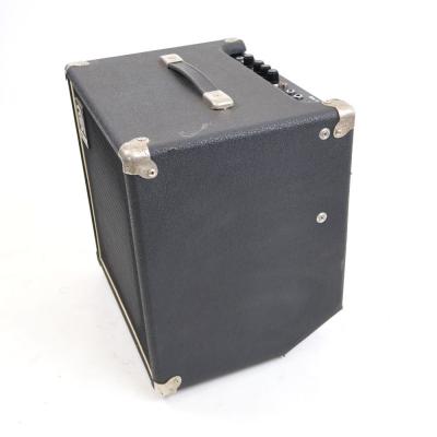 【中古】 ベースアンプ AMPEG アンペグ BA-110 ベースコンボアンプ 詳細画像