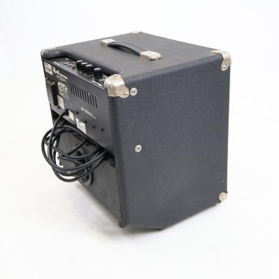 【中古】 ベースアンプ AMPEG アンペグ BA-110 ベースコンボアンプ 詳細画像