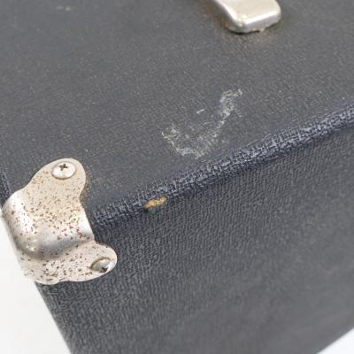 【中古】 ベースアンプ AMPEG アンペグ BA-110 ベースコンボアンプ 詳細画像