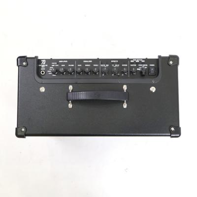 【中古】 ギターアンプ BOSS KATANA-50 MkII カタナアンプ KTN-50 2 詳細画像